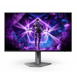 AOC OLED 2K AG276Q2D