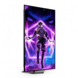 AOC OLED 2K AG276Q2D