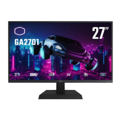 Cooler Master GA2701