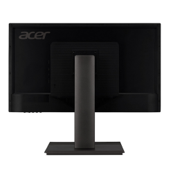 Acer EB321HQU