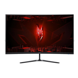 Acer Nitro ED320QR S3biipx