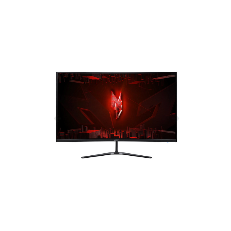 Acer Nitro ED320QR S3biipx