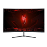 Acer Nitro ED320QR S3biipx