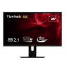 Viewsonic VX2882-4KP