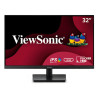 Viewsonic VA3209-MH