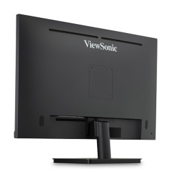 Viewsonic VA3209-MH