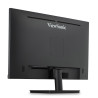 Viewsonic VA3209-MH