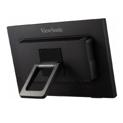 Viewsonic TD2423 Touch