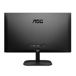 AOC 24B2H2