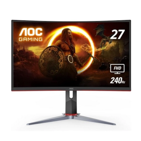 AOC C27G2Z