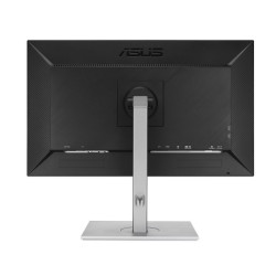 Asus PA278CV