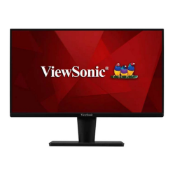 Viewsonic VA2215-H