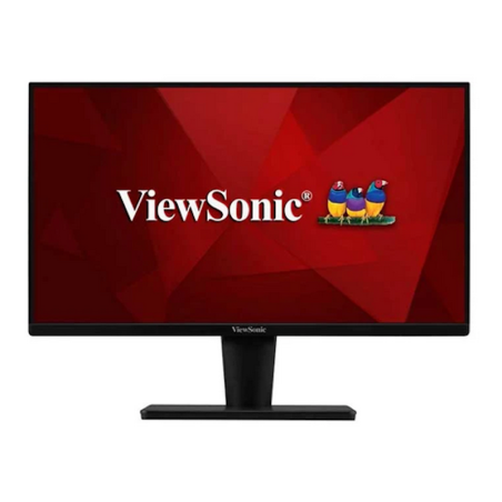 Viewsonic VA2215-H