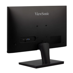 Viewsonic VA2215-H