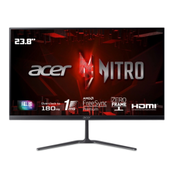 Acer KG240Y M5