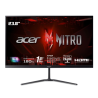 Acer KG240Y M5