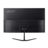 Acer KG240Y M5