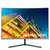 Samsung U32R590