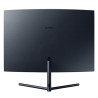 Samsung U32R590