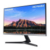 Samsung U28R550UEXXS