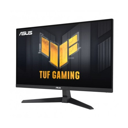 Asus VG279Q3A