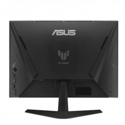 Asus VG279Q3A