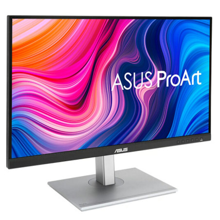 Asus PA278CV