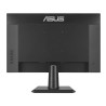 Asus VA24EHF