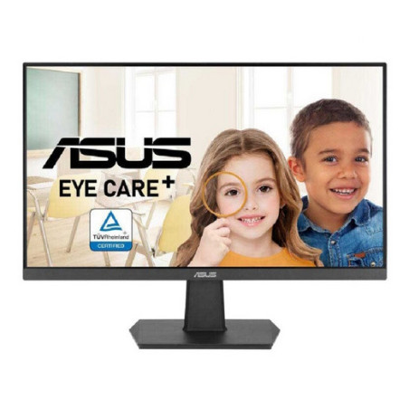 Asus VA27EHF