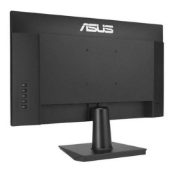 Asus VA27EHF