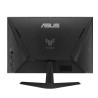 Asus VG249Q3A