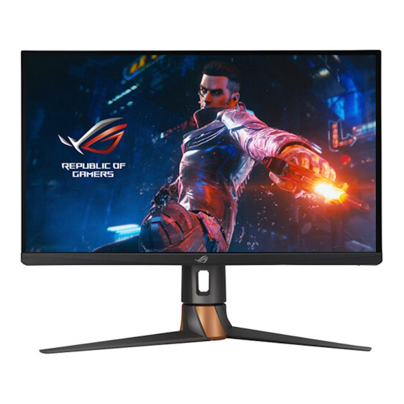 Asus ROG PG279AQN