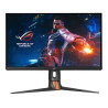 Asus ROG PG279AQN