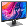 Asus PA278QV