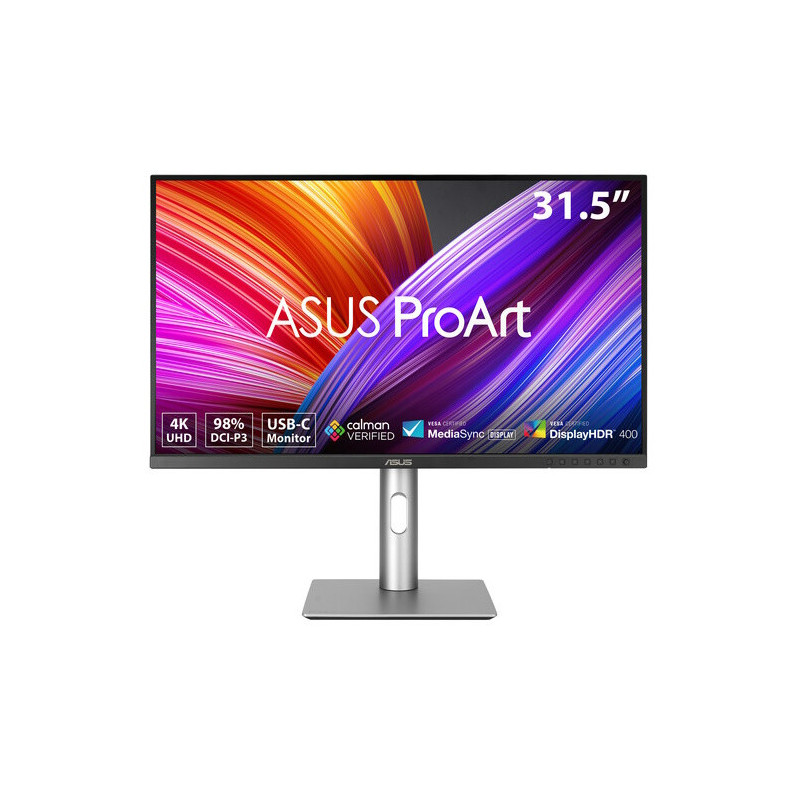 Asus PA329CRV