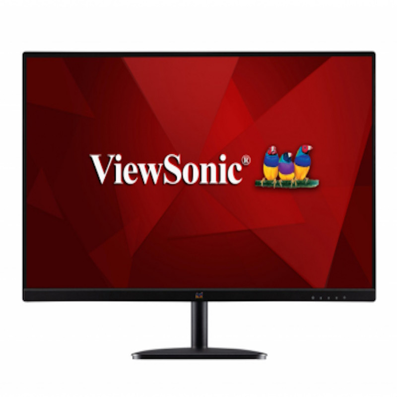 Viewsonic VA2732-H