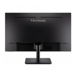 Viewsonic VA2732-H