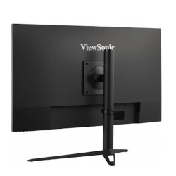 Viewsonic VX2728J