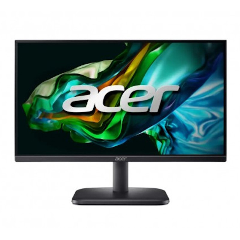 Acer EK221Q