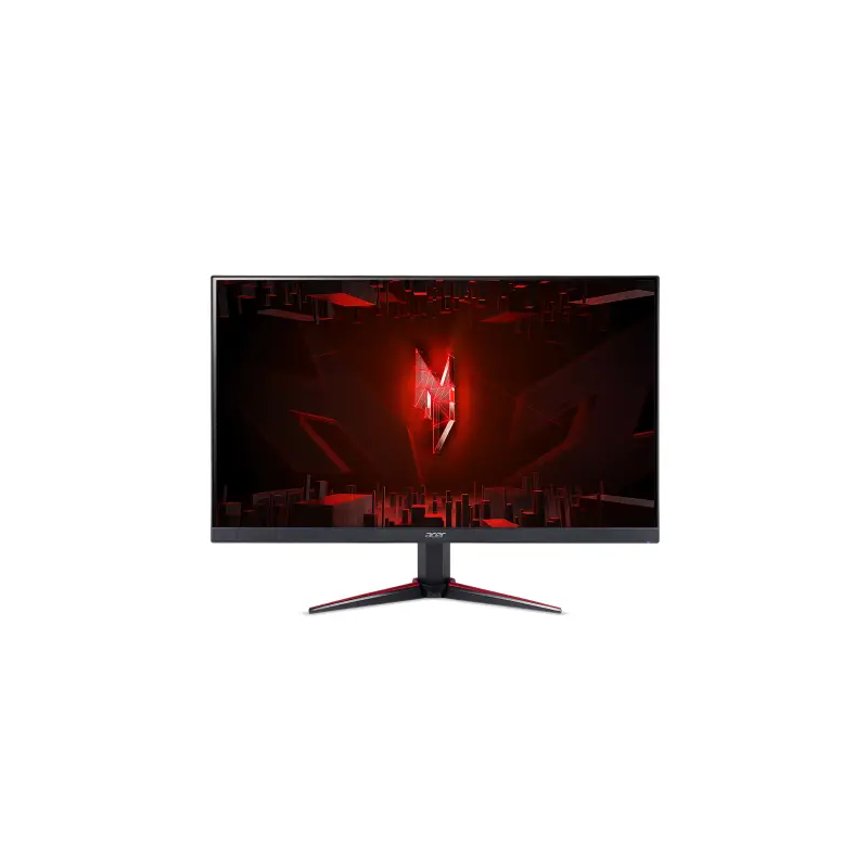 Acer Nitro VG240YE