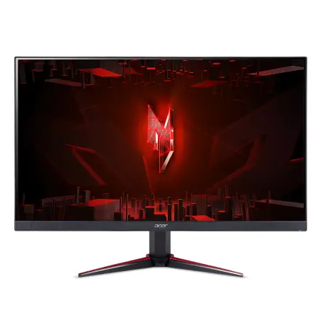 Acer Nitro VG240YE