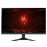 Acer Nitro VG240YE