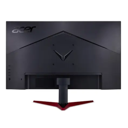 Acer Nitro VG240YE