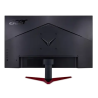 Acer Nitro VG240YE