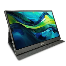 Acer Portable PM161QB