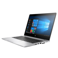 HP Elitebook 830 G5