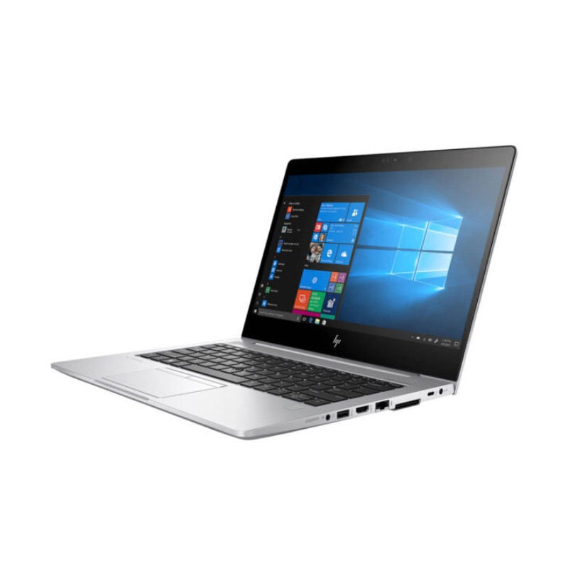 HP Elitebook 830 G5