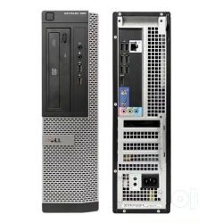 Dell Optiplex 7020/3020 SFF