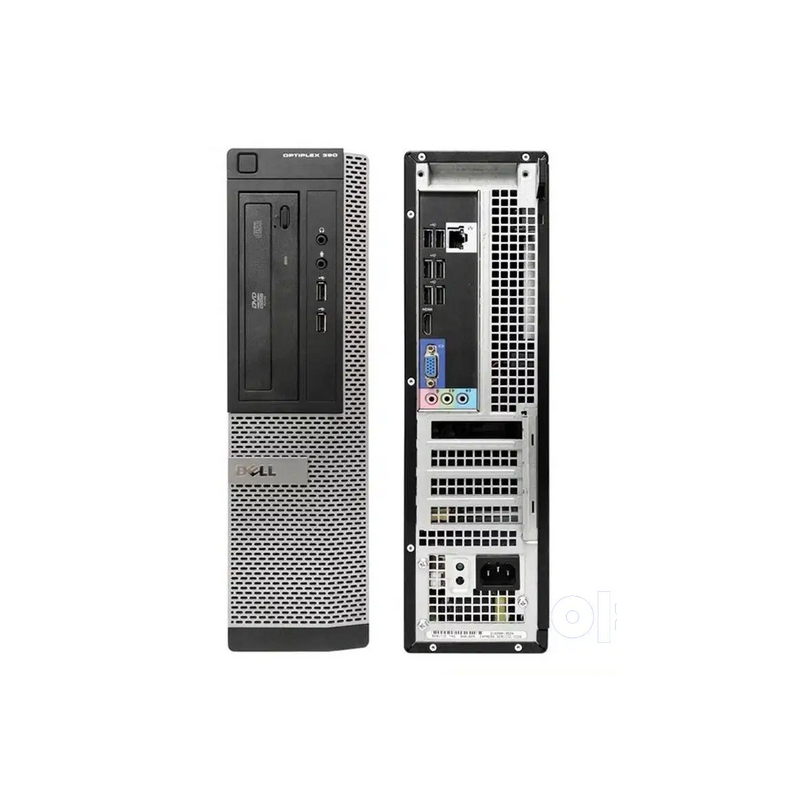 Dell Optiplex 7020/3020 SFF