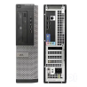 Dell Optiplex 7020/3020 SFF